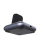 JoyRoom Ładowarka bezprzewodowa na smartwatche Apple Watch 6956116767310 - 1284827 - zdjęcie 4